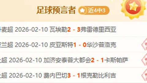 2025年中国路跑概览：直观图解