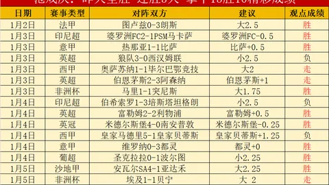 张宁狂揽35分5板6助2断，力证实力：面对偏见，决不低头