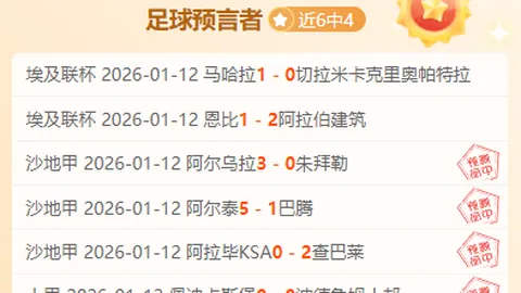 埃里克森助攻丹麦，总比分2-3反超葡萄牙