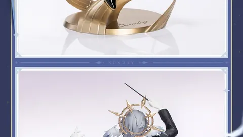 河床赛季转折：阿甲63胜48冲四连冠，专家质合分析前区十码