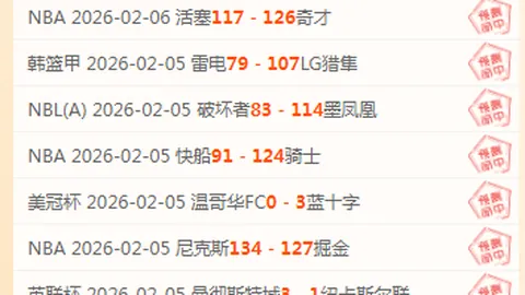 国际友谊赛大乐透期号专家质合分析：匈牙利能否连胜