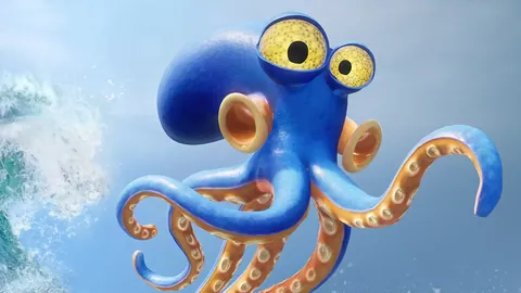 “三冠王集结！沙特联早场盛宴，开启你的美好晨运时刻！”