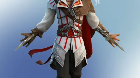 周六018西甲预测：马洛卡对阵皇马专家推荐